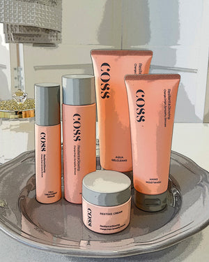 間違い探し　～左右の画像で5つ違いがあります～　 vol.1