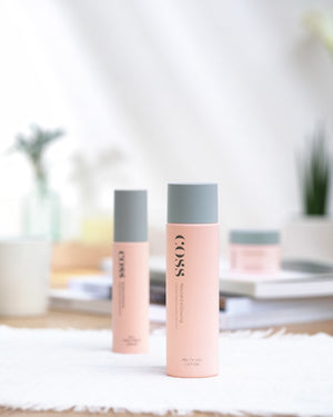 間違い探し　～左右の画像で３つ違いがあります～　vol.3