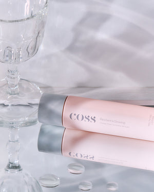 間違い探し　～左右の画像で３つ違いがあります～　vol.5