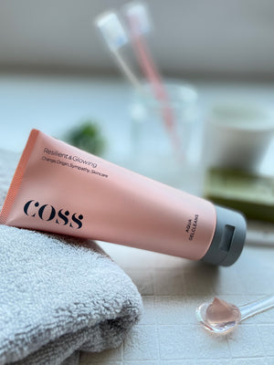 間違い探し　～左右の画像で３つ違いがあります～　vol.7