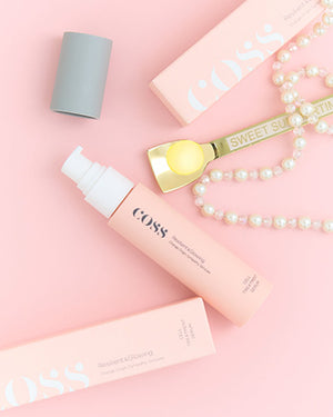 間違い探し　～左右の画像で３つ違いがあります～　vol.4