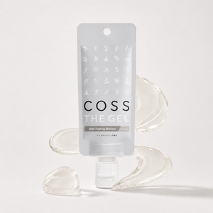 COSS THE GELーコスザゲル(45g)