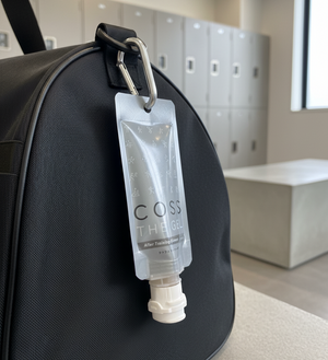 COSS THE GELーコスザゲル(45g)