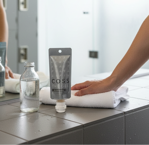 COSS THE GELーコスザゲル(45g)