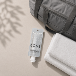 COSS THE GELーコスザゲル(45g)