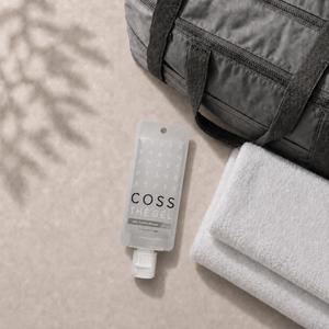 COSS THE GELーコスザゲル(45g)