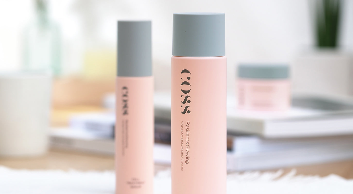 COSS - 公式オンラインストア – COSS 公式オンラインストア