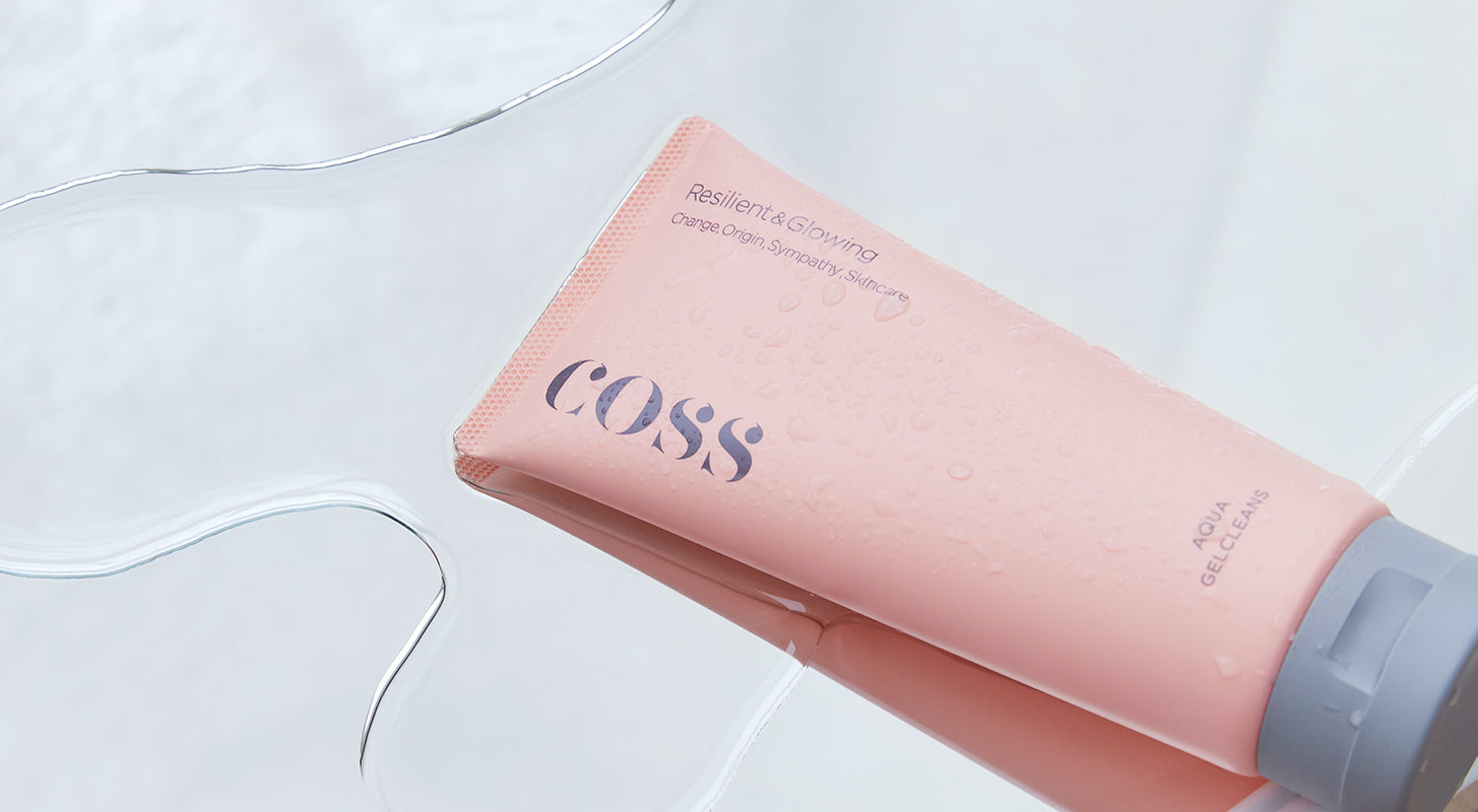 COSS - 公式オンラインストア – COSS 公式オンラインストア