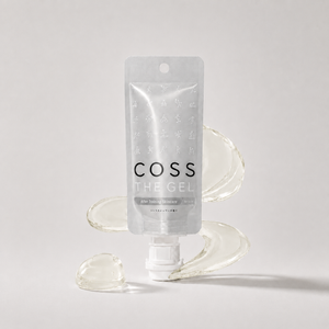 COSS THE GELーコスザゲル(45g)